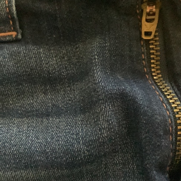 AMERICAN EAGLE JEGGINGS💋EUC - Picture 10 of 12